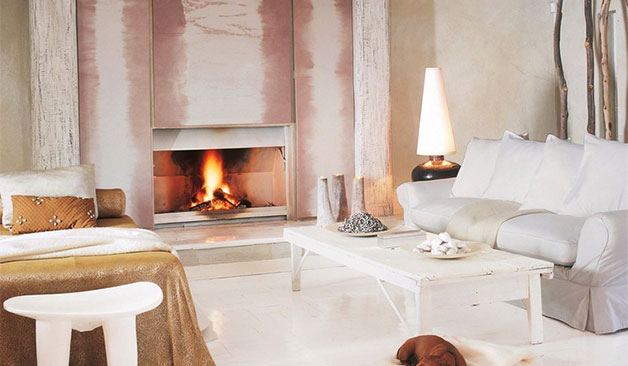 제주 1인샵 오퍼스 